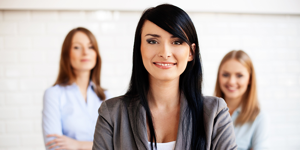 20+ Best WordPress Membership Plugins